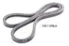 ASHIKA 109-13X1125 V-Belt